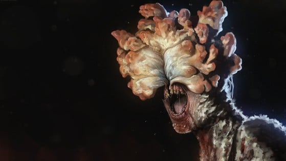 The Last of Us: Fungo Cordyceps da série é diferente do jogo?