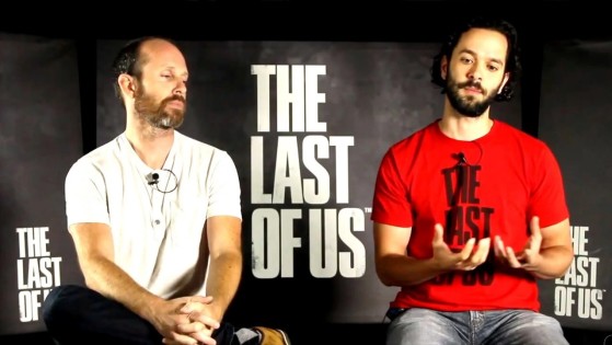 The Last of Us: Criadores explicam mudança em morte de personagem  importante para série da HBO - Millenium