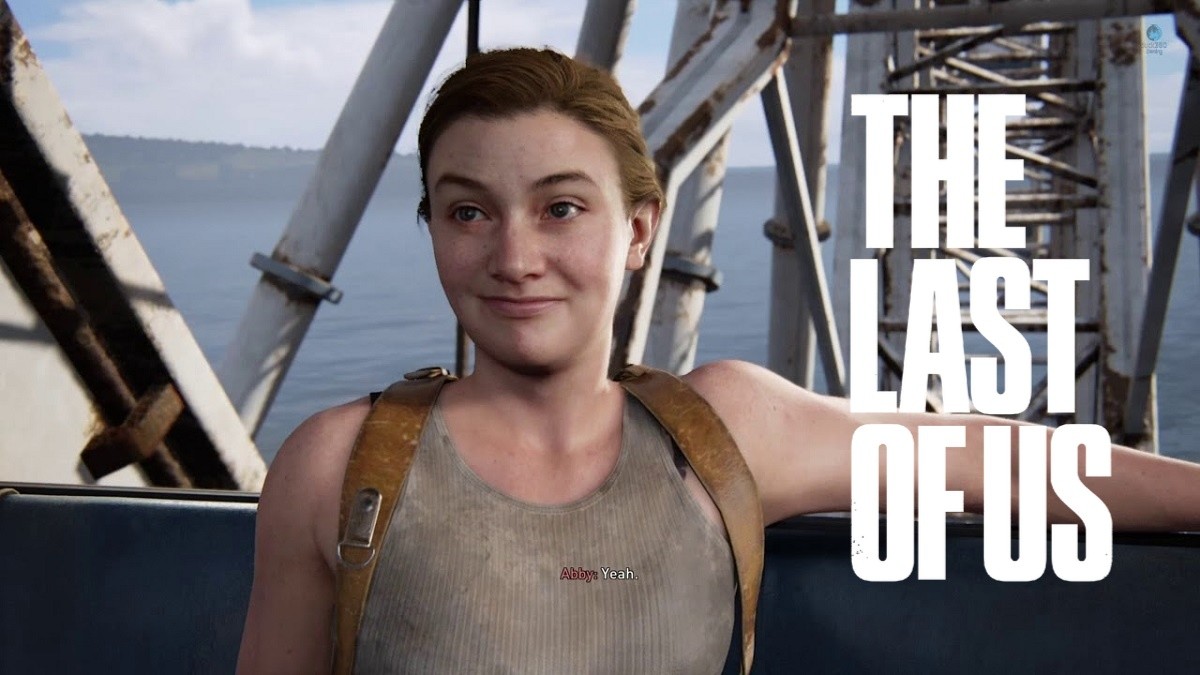 The Last Of Us: Atriz da Abby aparece no último episódio; Confira!