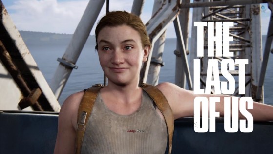 Entrevista: “The Last of Us”, da HBO, tem o desafio de replicar a