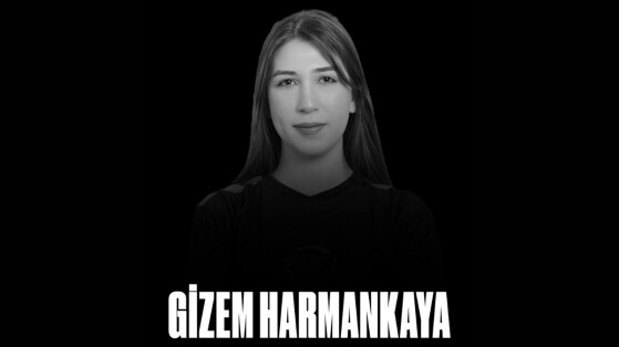 VALORANT: Jogadora profissional morre vítima de terremoto na Turquia