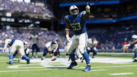 Xbox Game Pass: Madden NFL 23 e mais 5 jogos chegam ao catálogo em fevereiro