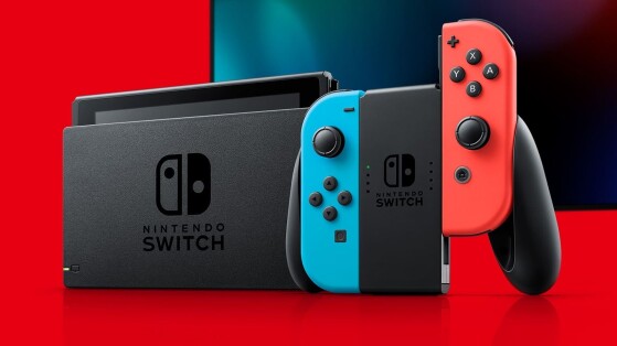 Nintendo não reduzirá preço do Switch, anuncia presidente da empresa