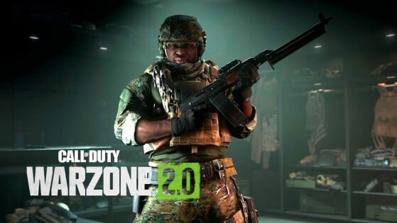 Call of Duty Warzone Mobile: Data de lançamento, celulares que vão rodar,  gameplay tudo sobre o game - Millenium