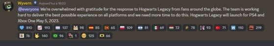 Por que o adiamento de Hogwarts Legacy pode ser algo bom - Millenium