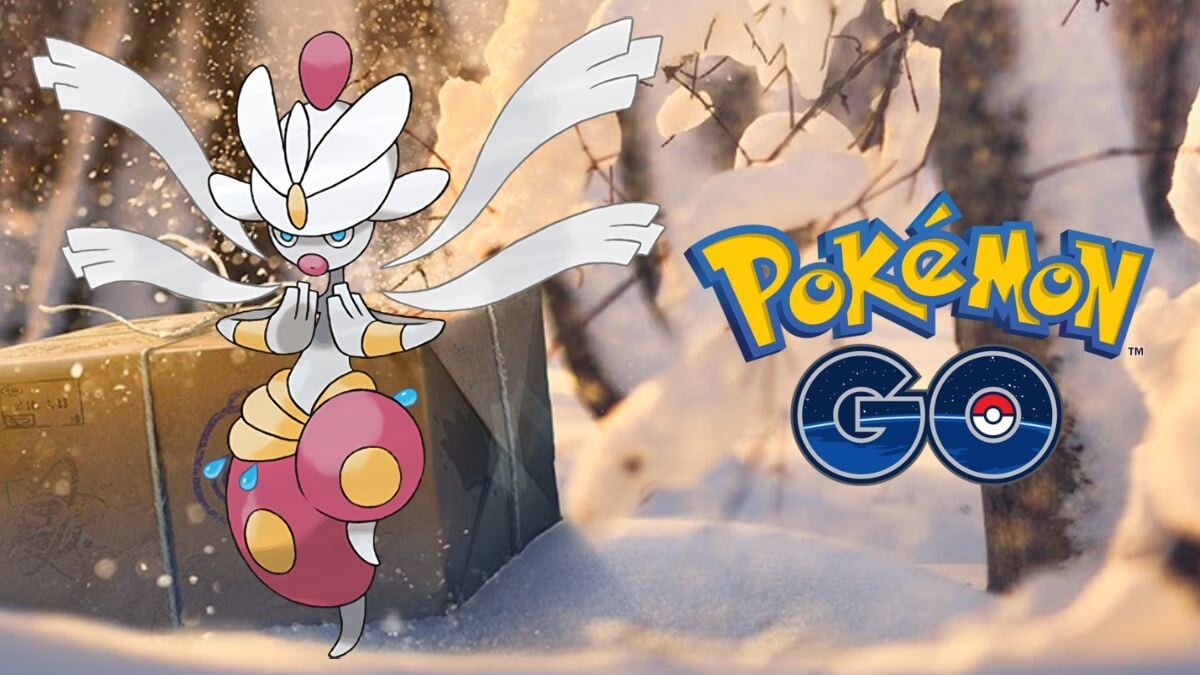 Pokémon Go - Raid de Zacian - counters, fraquezas e ataques