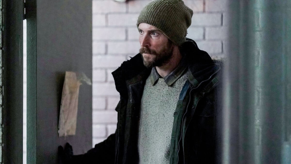 The Last of Us  Troy Baker acredita que público odiará seu personagem