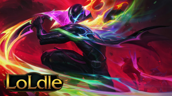 Solução LoLdle 16 de março: 'My last whisper will be yogurt mold', classic e mais