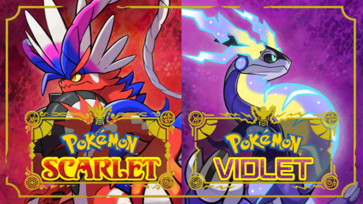 Todos os jogos Pokémon disponíveis no Nintendo Switch; veja lista ...