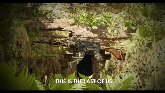 The Last of Us: Quem é David, personagem que aparece no teaser do Episódio 8?  - Millenium