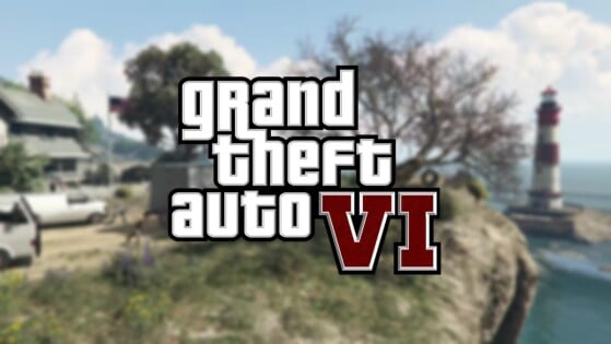 GTA VI: Rockstar divulga trailer oficial após vazamento; confira