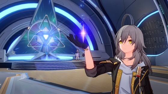 Jogadores de Honkai: Star Rail estão compartilhando códigos de recompensas  de graça - Game Arena