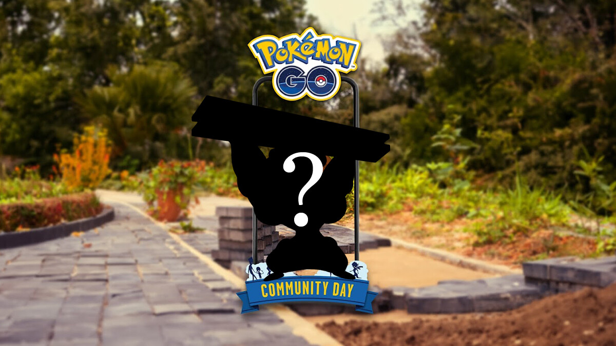 Pokémon GO: Dia Comunitário de dezembro tem detalhes revelados