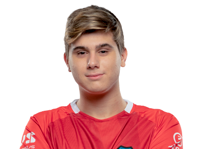 LoL, LEC Spring Split 2020: Misfits Gaming Roster - Millenium
