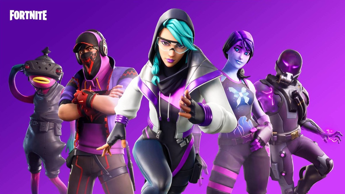 Fortnite mobile: Quais celulares Android rodam o jogo? Veja a