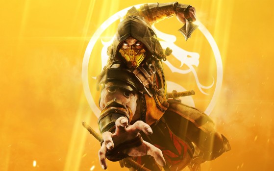 Mortal Kombat 11: Cinco dicas que transformarão todos em kampeões