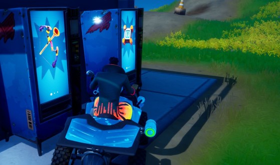 Fortnite: próxima atualização trará modos ranqueados para o jogo