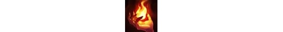 Incendiar - League of Legends
