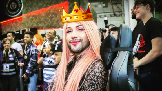 Filha do dono da Garena e mais: 10 memes brasileiros dos esports