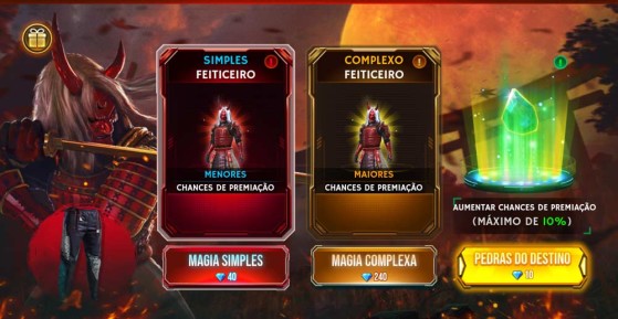 FREE FIRE Diamantes e Calça