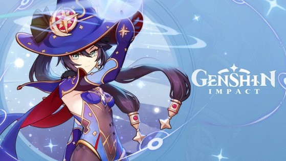Genshin Impact: guia essencial de artefatos e conjuntos! - Liga
