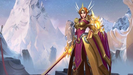 LoL Wild Rift: Quais celulares rodam o MOBA, veja requisitos mínimos -  Millenium