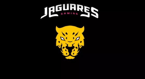 Jaguares Esports encerra atividades após escândalo de falta de pagamentos a atletas