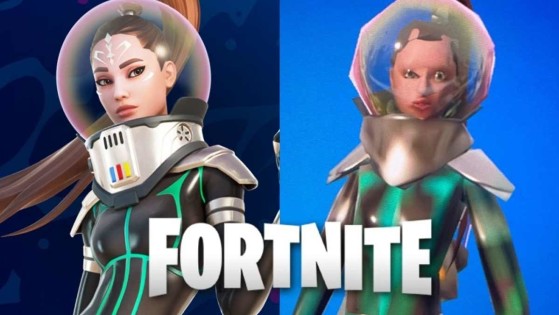 Fortnite: Temporada 8 do Capítulo 2 traz Carnificina e mais