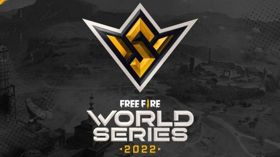 Moda gamer: em parceria com o jogo Free Fire, SPFW terá primeiro desfile de  skins do mundo