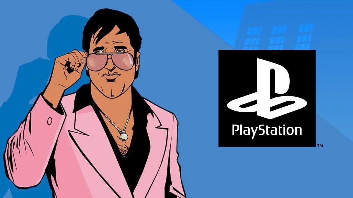 Códigos de GTA Vice City PS4 e PS5: Dinheiro infinito, armas