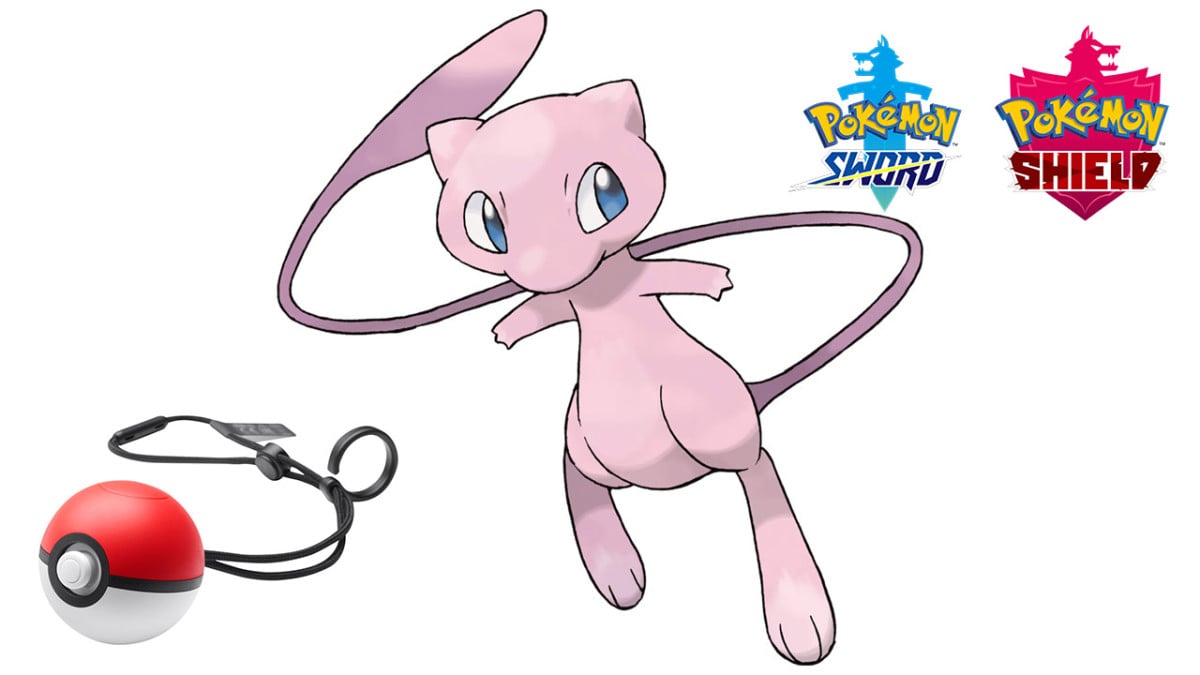 A História Completa do Projeto Mew no Anime Pokémon