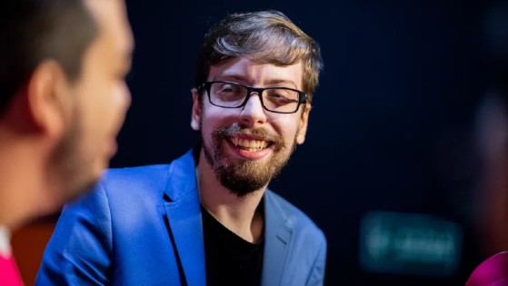 CBLOL 2022: Jogador da paiN testa positivo e jogo contra a Liberty é adiado  - Mais Esports