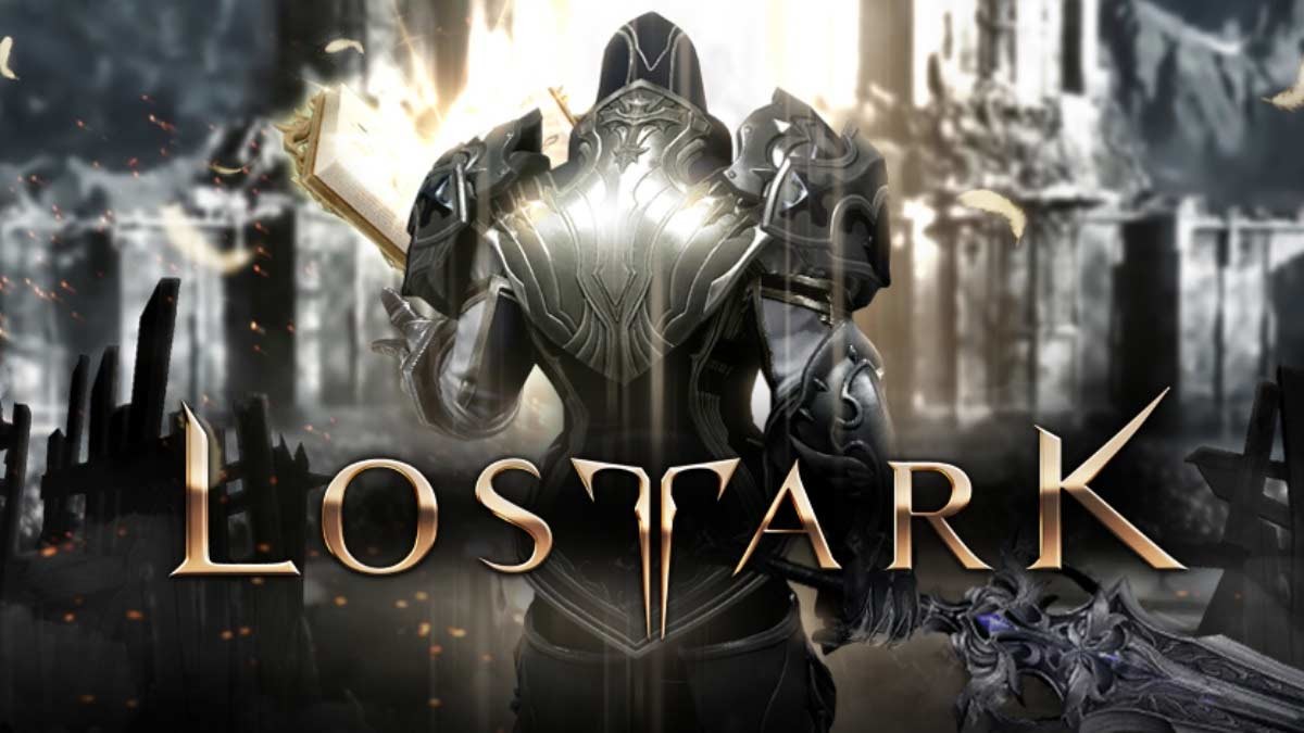 Possível concorrente para Lost Ark? Isso é o que você vai precisar para  rodar Undecember ⋆ MMORPGBR