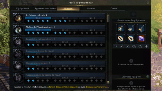 Lost Ark: Guia com a melhor build para Shadowhunter - Millenium