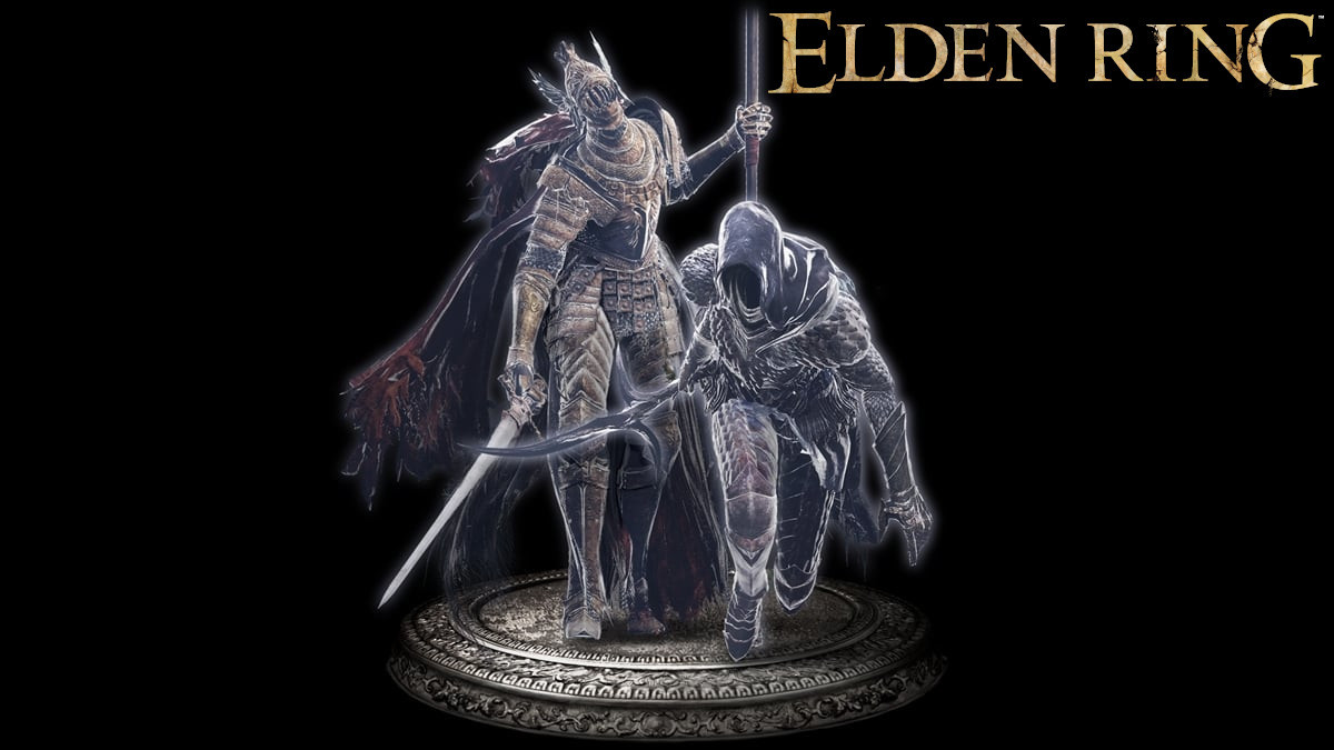 Elden Ring – Tecnoblog