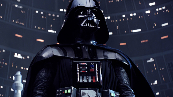 Fortnite pode receber skin de Darth Vader e mais conteúdos de Star Wars