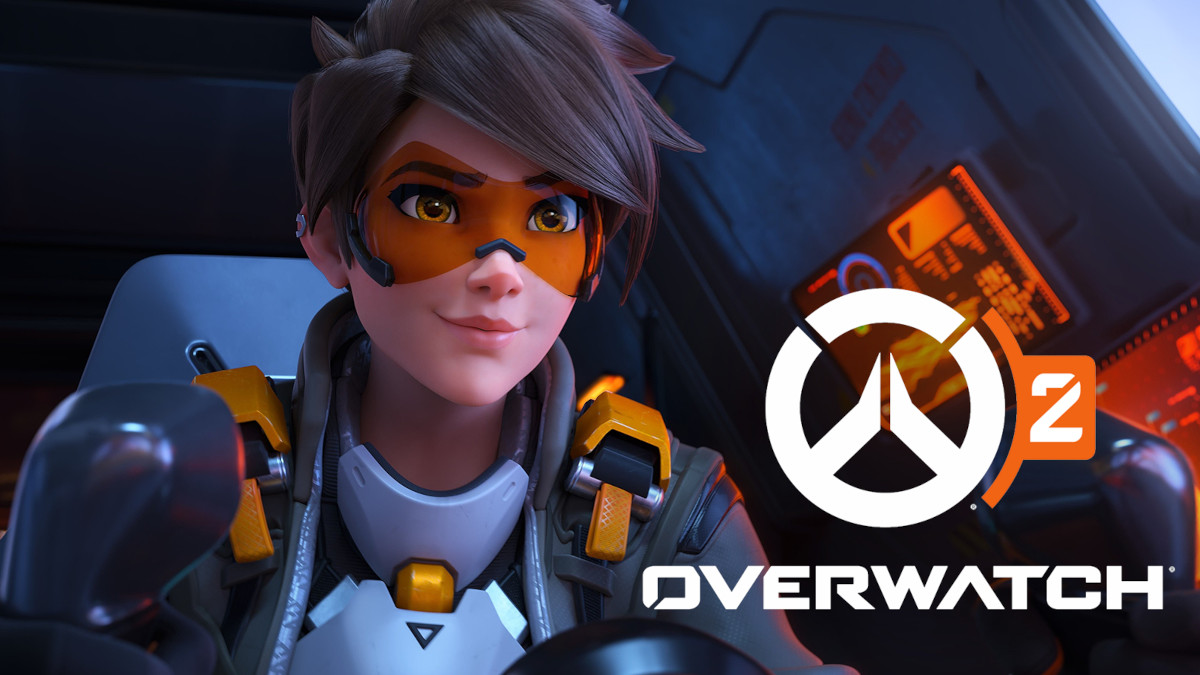 Beta de Overwatch 2: Todas as mudanças e reworks dos heróis - Millenium