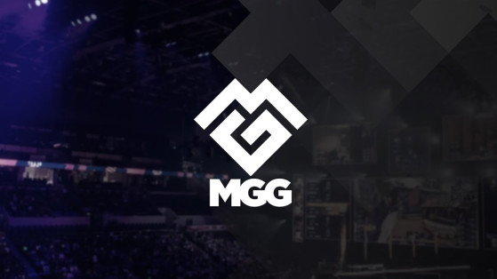 MGG Brasil concorre ao prêmio iBest na categoria Conteúdo de Games