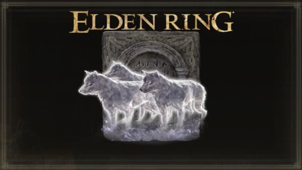 Elden Ring: A tradição dos chefes da Ordem Dourada explicada