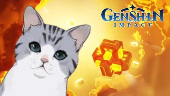Genshin Impact revela primeiros detalhes de Al-Haitham e Yaoyao; gameplays  são vazadas - Millenium