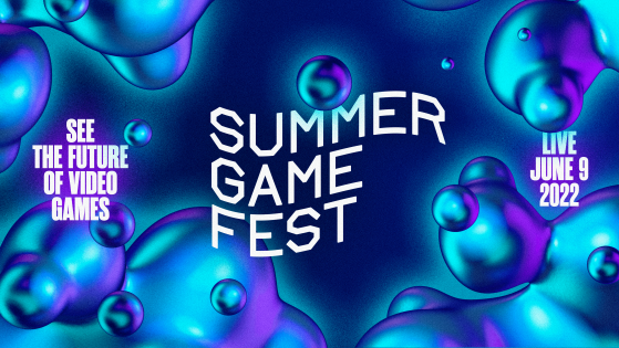 Summer Game Fest: Lista completa de jogos e tudo o que aconteceu na conferência e no Day of the Devs