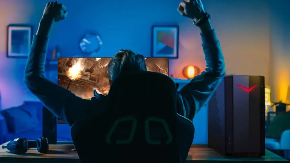 Os melhores mouses gamer para jogar LoL - Millenium