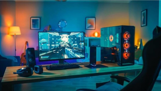 Valorant: As melhores miras e configurações de retícula do game - Millenium