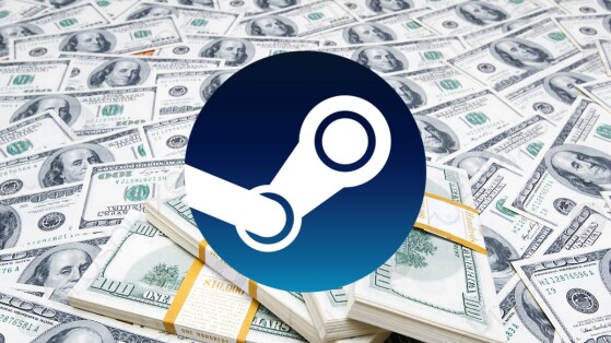 CS:GO: Steam sofre um ataque hacker milionário