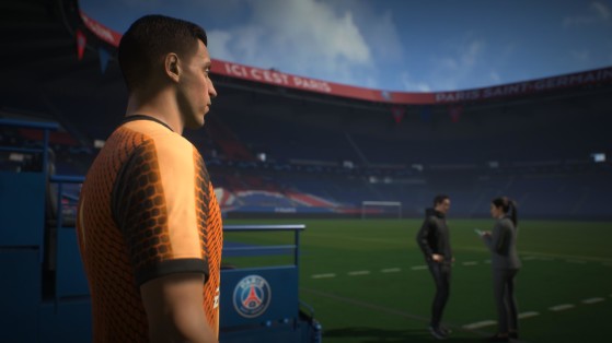 Fifa: por que EA Sports anunciou o fim do jogo