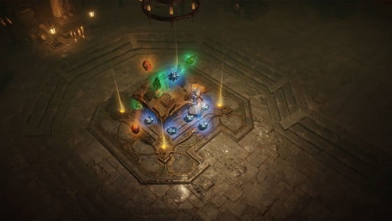 Dicas e truques para jogar Valor Legends: Eternity