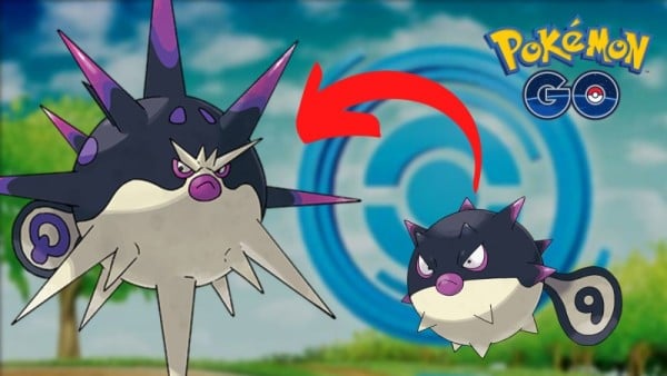 Como evoluir Eevee em Pokémon GO: nomes específicos, métodos