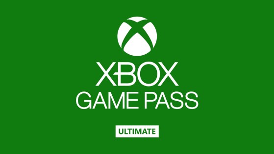 JOGO PAGO ESTÁ de GRAÇA para JOGAR, BUG de JOGO GRÁTIS no PS4 e TUDO SOBRE  O GAME PASS da SONY! 