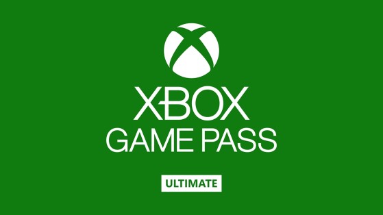 Microsoft acusa Sony de pagar estúdios para impedir que jogos cheguem ao Game Pass