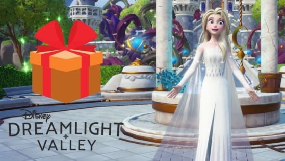 Disney Dreamlight Valley: 3 jeitos de upar a Amizade dos personagens facilmente - Disney Dreamlight Valley